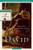 David: Man after God's Own Heart (Bible Study Guides)