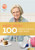 100 Sweet Treats and Puds (My Kitchen Table)