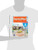 Expressways Book 4