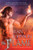 The Flame (The Sons of Destiny, Book 7)