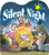 Silent Night (Pageant of Lights Book)