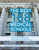 The Best 168 Medical Schools, 2013 Edition (Graduate School Admissions Guides)