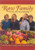 Raw Family: A True Story of Awakening