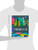 IB French B: Course Book: Oxford IB Diploma Program