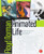 Animated Life: A Lifetime of tips, tricks, techniques and stories from an animation Legend (Animation Masters)