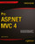 Pro ASP.NET MVC 4