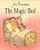 The Magic Bed