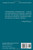 Icelandic: Grammar, Text and Glossary