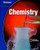 Glencoe Physical iScience Modules: Chemistry, Grade 8, Student Edition (GLEN SCI: CHEMISTRY)