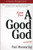 Kisses From a Good God: A Journey Through Cancer Kisses From a Good God: A Journey Through Cancer