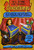 Under the Magician's Spell (Give Yourself Goosebumps) Under the Magician's Spell (Give Yourself Goosebumps)