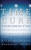 The Time Cure: Overcoming PTSD with the New Psychology of Time Perspective Therapy