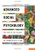 Advanced Social Psychology: The State of the Science