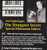Earl Nightingale's The Strangest Secret Millennium 2000 Gold Record Recording