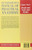003: Cunningham's Manual of Practical Anatomy: Volume III: Head, Neck and Brain (Oxford Medical Publications)
