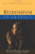 Buddhism in America (Columbia Contemporary American Religion)
