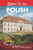Say It in Polish (Dover Language Guides Say It Series)