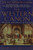 The Western Canon: The Books and School of the Ages