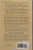 The Western Canon: The Books and School of the Ages