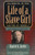 Incidents in the Life of a Slave Girl, Written by Herself, Enlarged Edition, Now with A True Tale of Slavery