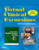 Virtual Clinical Excursions 3.0 for Introduction to Medical-Surgical Nursing: Pacific View Regional Hospital, 5e