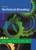 Technical Drawing (12th Edition)