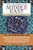 The Contemporary Middle East: A Westview Reader