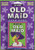 Old Maid (Kids Classics Card Games)