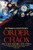 Order Out of Chaos: Man's New Dialogue with Nature Order Out of Chaos: Man's New Dialogue with Nature