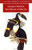 The Origin of Species (Oxford World's Classics)