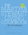 The Martha Stewart Living Cookbook: The New Classics