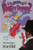 Who P-P-P-Plugged Roger Rabbit? A Hare-Raising Mystery