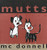 Our Mutts Five