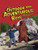 The Outdoor Book for Adventurous Boys: Essential Skills and Activities For Boys of All Ages