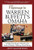 Pilgrimage to Warren Buffett's Omaha: A Hedge Fund Manager's Dispatches from Inside the Berkshire Hathaway Annual Meeting