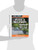 Black & Decker The Complete Guide to Patios & Walkways: Money-Saving Do-It-Yourself Projects for Improving Outdoor Living Space (Black & Decker Complete Guide) Black & Decker The Complete Guide to Patios & Walkways: Money-Saving Do-It-Yourself Projects for Improving Outdoor Living Space (Black & Decker Complete Guide)