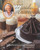 Maida Heatter's Book of Great Chocolate Desserts