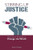 Stirring Up Justice: Writing and Reading to Change the World Stirring Up Justice: Writing and Reading to Change the World