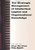 The Strategic Management of Intellectual Capital and Organizational Knowledge