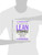 Lean Enterprise: How High Performance Organizations Innovate at Scale (Lean (O'Reilly))