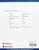 Microeconomics and Behavior