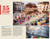 Lonely Planet Nepal (Travel Guide)