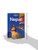 Lonely Planet Nepal (Travel Guide)
