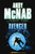Avenger. Andy McNab and Robert Rigby (Boy Soldier)