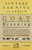 Goat Breeding - A Collection of Articles on Mating, Kidding, the Buck and Other Aspects of Goat Breeding