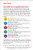 The Beginner's Bible Lost Son (I Can Read! / The Beginner's Bible)