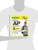 Cracking the AP Statistics Exam, 2014 Edition (College Test Preparation)