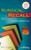 Surgical Recall, Fifth  North American Edition (Recall Series)