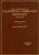 Cases and Materials on California Community Property (American Casebooks)