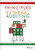 Principles of External Auditing